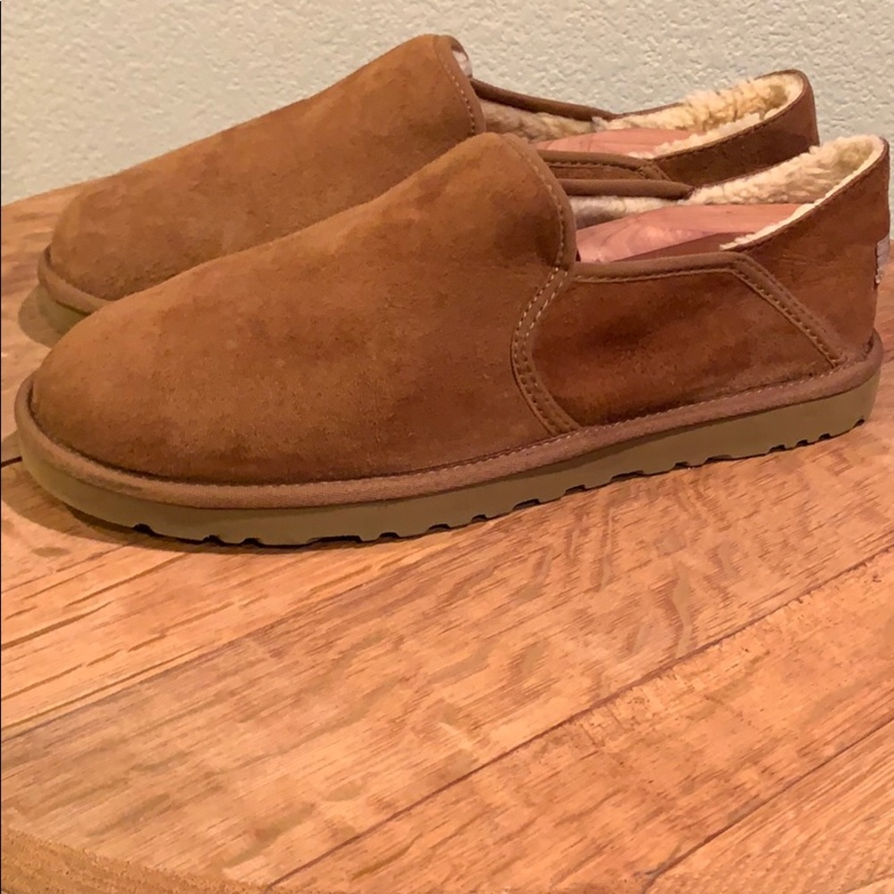 Ugg Kenton Slipper 3010